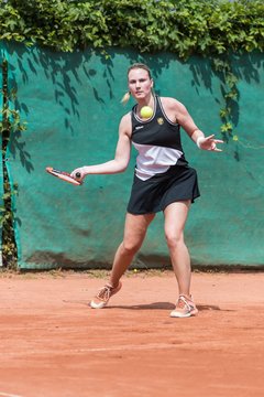 Bild 100 - OL Harvestehuder THC - THC von Horn und Hamm II